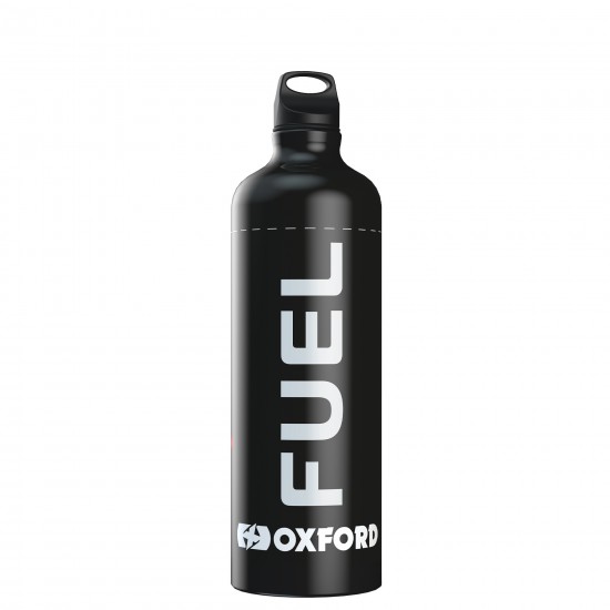 Oxford Fuel Flask 1.0L Oxford Fuel Flask 1.0L