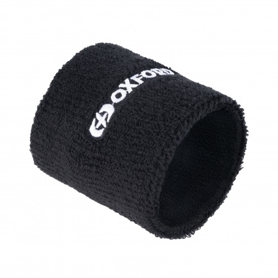 Oxford Brake Socks 3 Pack Oxford Brake Socks 3 Pack