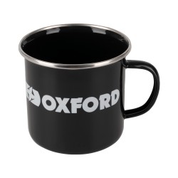 Oxford Camping Mug Oxford Camping Mug