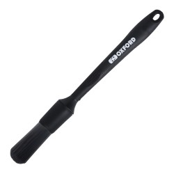 Oxford Drivetrain Pro Detailing Brush Oxford Drivetrain Pro Detailing Brush