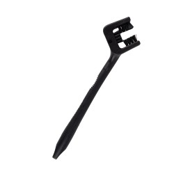 Oxford Chain Brush Pro Oxford Chain Brush Pro