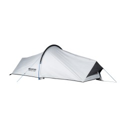 Oxford Micro Tent Oxford Micro Tent