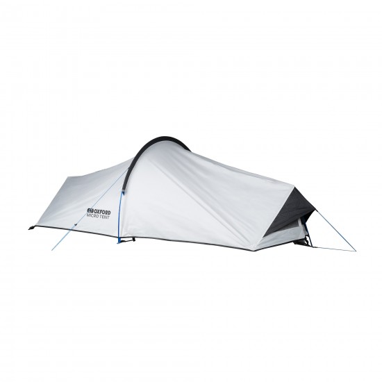 Oxford Micro Tent Oxford Micro Tent