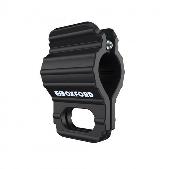 Oxford CLAMP-DOWN - Tie-Down Clamp Set Oxford CLAMP-DOWN - Tie-Down Clamp Set