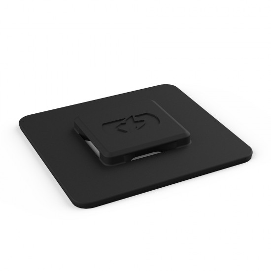 Oxford CLIQR Heavy Duty Device Adaptor Oxford CLIQR Heavy Duty Device Adaptor