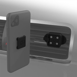 Oxford CLIQR Car Vent Mount Oxford CLIQR Car Vent Mount