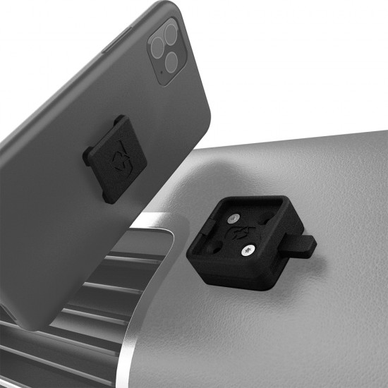 Oxford CLIQR Surface Device Mount Oxford CLIQR Surface Device Mount