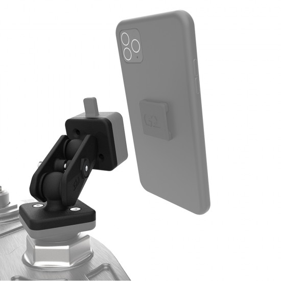 Oxford CLIQR Pivot Arm Converter Oxford CLIQR Pivot Arm Converter