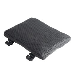 Oxford Air Seat Pillion & Enduro Oxford Air Seat Pillion & Enduro