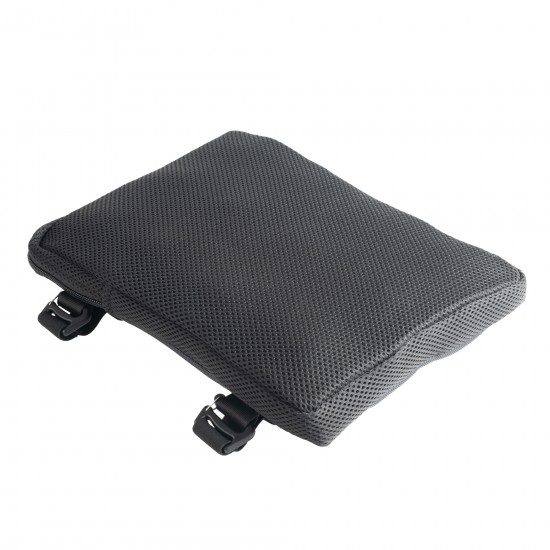 Oxford Air Seat Pillion & Enduro Oxford Air Seat Pillion & Enduro