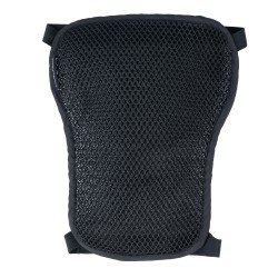 Oxford Cool Seat Adventure & Touring
