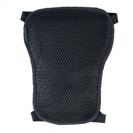 Oxford Cool Seat Adventure & Touring