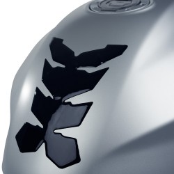 Oxford Mantis Gel Tank protector Oxford Mantis Gel Tank protector
