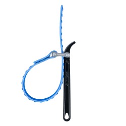 Oxford Filter Wrench Oxford Filter Wrench