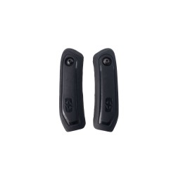 Oxford Sports Boot Toe Slider ( 1 x 2 pack) Oxford Sports Boot Toe Slider ( 1 x 2 pack)