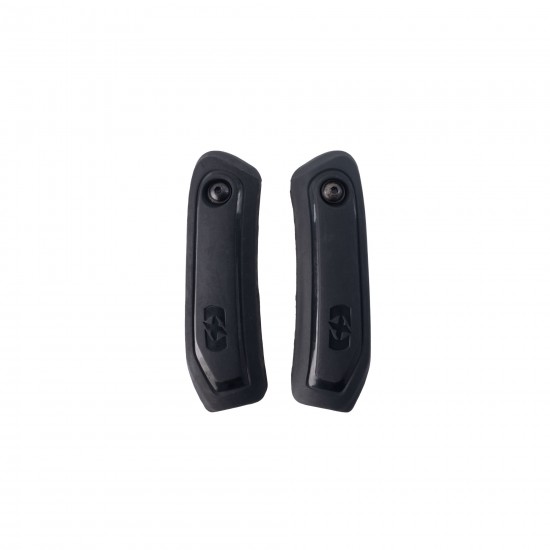 Oxford Sports Boot Toe Slider ( 1 x 2 pack) Oxford Sports Boot Toe Slider ( 1 x 2 pack)