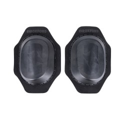 Oxford Nexus Knee Sliders Black Oxford Nexus Knee Sliders Black