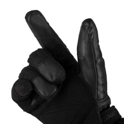 Oxford Smart Fingers Oxford Smart Fingers
