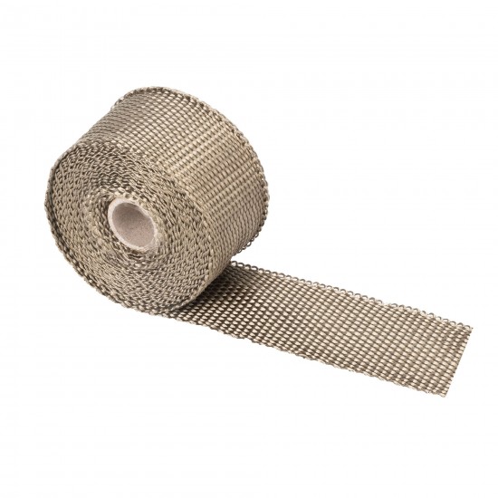 Oxford Exhaust Wrap Oxford Exhaust Wrap