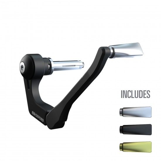 Oxford Lever Guard Pro Oxford Lever Guard Pro