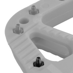 Oxford 20 Replacement Pedal Pins Oxford 20 Replacement Pedal Pins