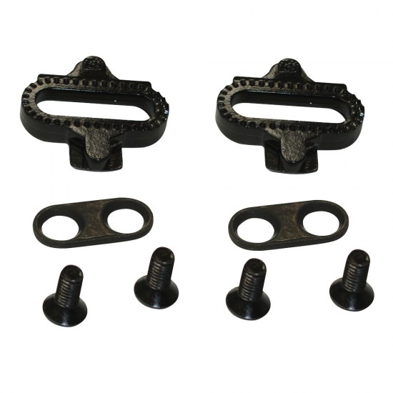 Oxford SPD Compatible Shoe Cleats Oxford SPD Compatible Shoe Cleats