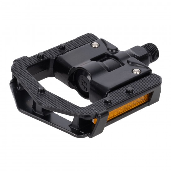 Oxford Folding Pedals - 9/16 Oxford Folding Pedals - 9/16