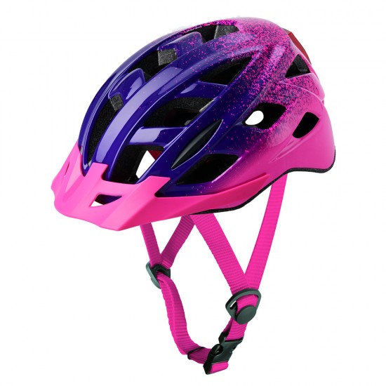 Oxford Pegasus Junior Helmet 52-56cm Oxford Pegasus Junior Helmet 52-56cm