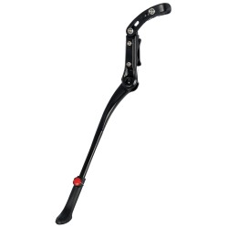Oxford Back Foot Kickstand Oxford Back Foot Kickstand