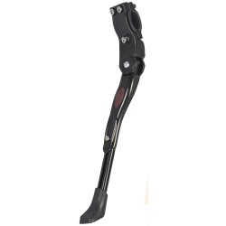 Oxford Dirtyfoot Kickstand Oxford Dirtyfoot Kickstand