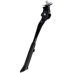 Oxford Twisted Kickstand Oxford Twisted Kickstand
