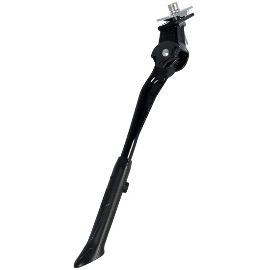 Oxford Twisted Kickstand Oxford Twisted Kickstand