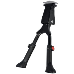 Oxford Double Kickstand Oxford Double Kickstand
