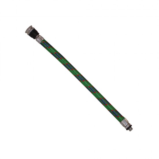 Oxford Schrader Valve Connector - BULK Oxford Schrader Valve Connector - BULK