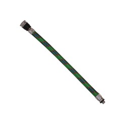 Oxford Schrader Valve Connector 10 PCS