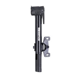 Oxford Airflow Duo Resin Mini-Pump Oxford Airflow Duo Resin Mini-Pump