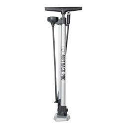 Oxford Airtrack Pro 2.0 Floor Pump Oxford Airtrack Pro 2.0 Floor Pump