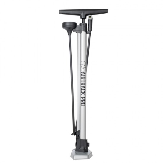 Oxford Airtrack Pro 2.0 Floor Pump