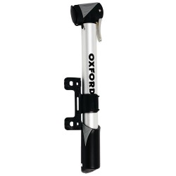 Oxford Airflow Mini Alloy Mini Pump Oxford Airflow Mini Alloy Mini Pump