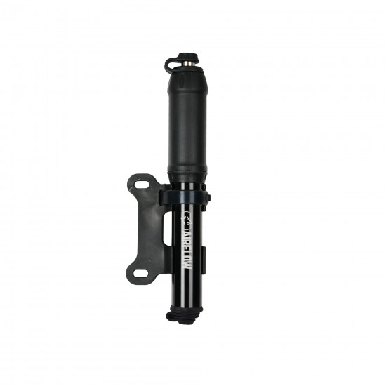 Oxford Airflow Switch Alloy Mini Pump Oxford Airflow Switch Alloy Mini Pump