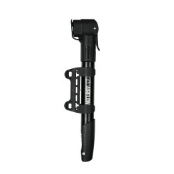 Oxford Airflow Twin Alloy Mini Pump