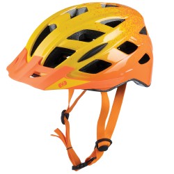 Oxford Raptor Junior Helmet 52-56cm Oxford Raptor Junior Helmet 52-56cm