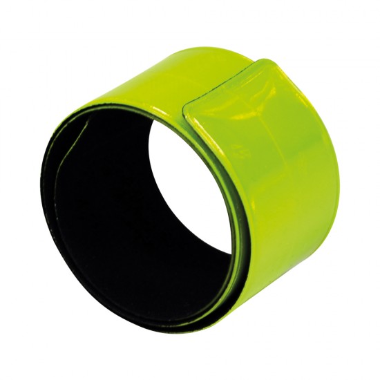 Oxford Bright Wrap Oxford Bright Wrap