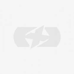 Acros Pedal Ball Bearing 6x13x5 Acros Pedal Ball Bearing 6x13x5