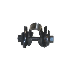 Oxford Seat Clamp Oxford Seat Clamp