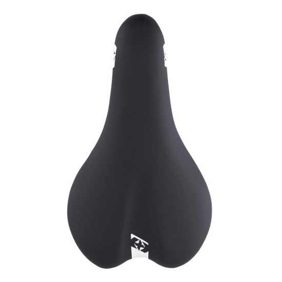 Oxford Kids Saddle 205 x 115mm Oxford Kids Saddle 205 x 115mm