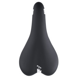 Oxford Youth Saddle 235 x 125mm Oxford Youth Saddle 235 x 125mm