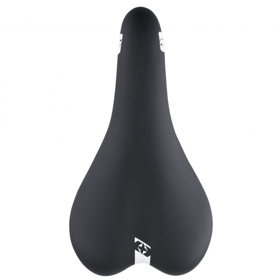 Oxford Youth Saddle 235 x 125mm Oxford Youth Saddle 235 x 125mm