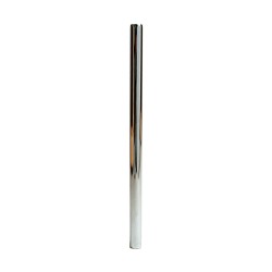 Oxford Seat Post BMX Straight 380x22.2mm Oxford Seat Post BMX Straight 380x22.2mm