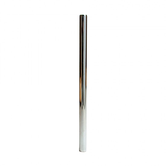 Oxford Seat Post BMX Straight 380x22.2mm